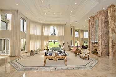 Home For Sale In St Andrews Country Club