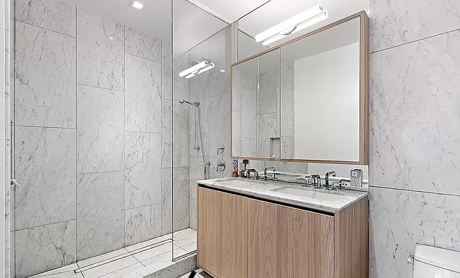 Rented by Mont Sky Real Estate | media 19