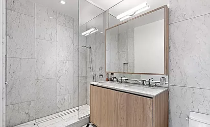 Rented by Mont Sky Real Estate