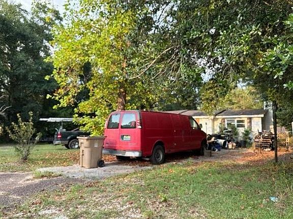 2nd image of 3050 Pinetucky Rd N