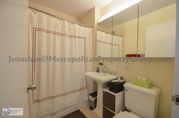 Rented by Metropolitan Property Group | media 5