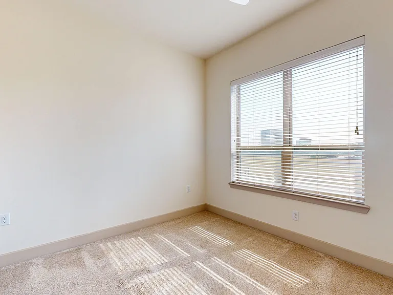 The Flats at Palisades — Photo 92
