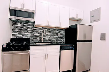 Rented by GPA Realty