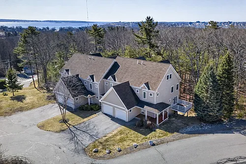 60 Ridge Rd Photo 1