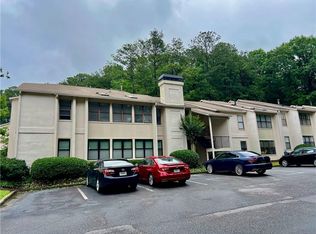 1606 Huntingdon Chase, Sandy Springs, GA 30350