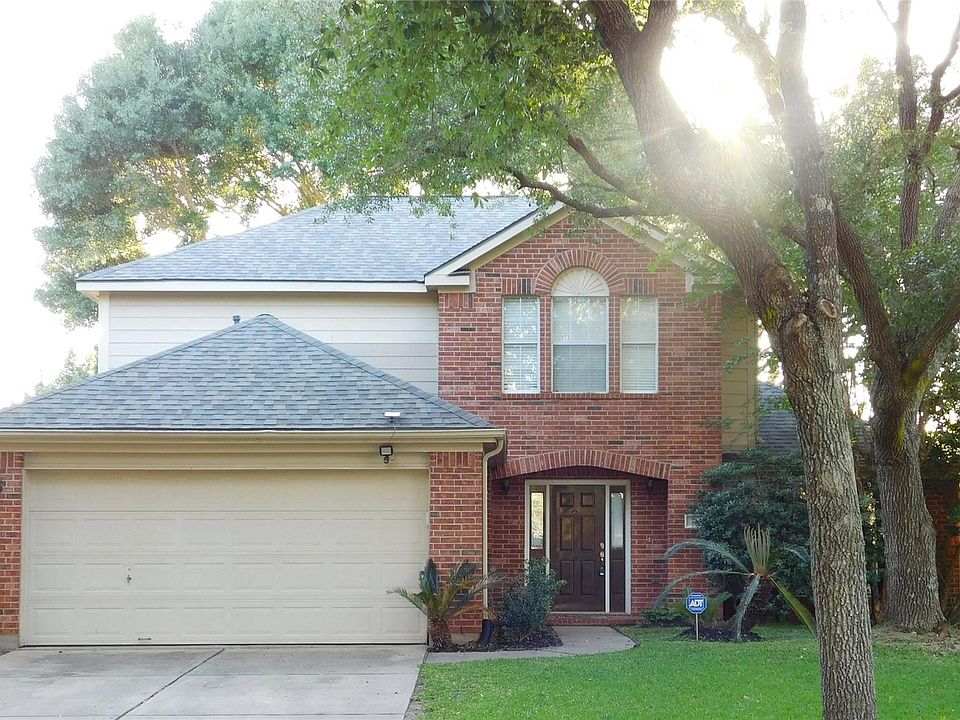 1st image of 230 Darby Trails Dr
