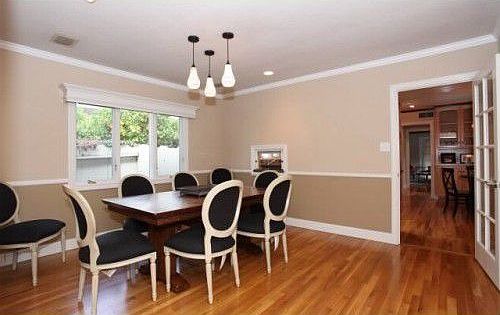4th image of 1345 Glen Dell Dr