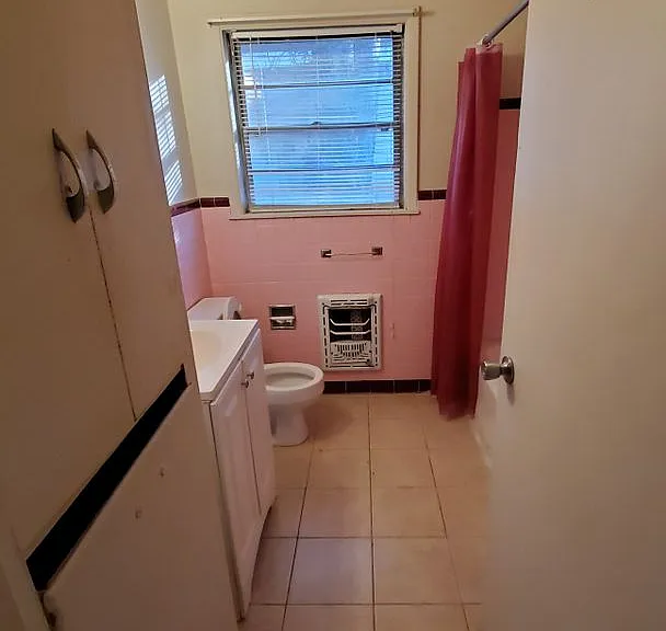 3208 Whitfield St — Photo 10