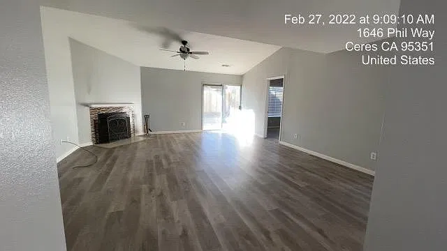 1646 Phil Way — Photo 1