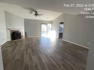 1646 Phil Way, Modesto, CA 95351