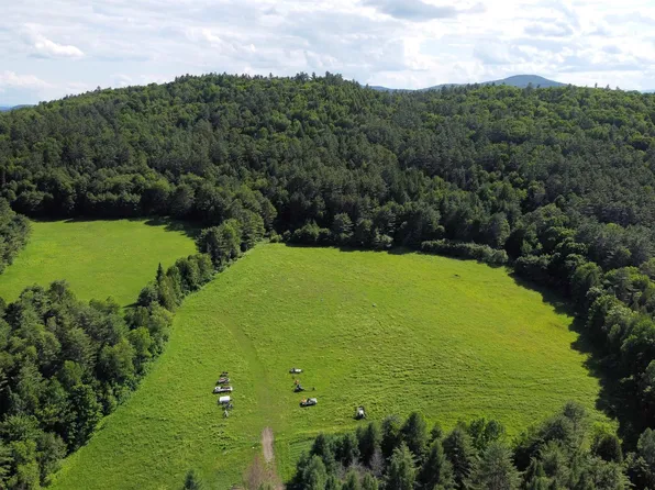 00 Little France Road, Barnet, VT 05821