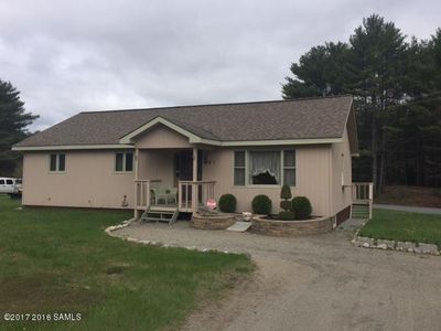 181 Theriot Ave, Chestertown, NY, 12817