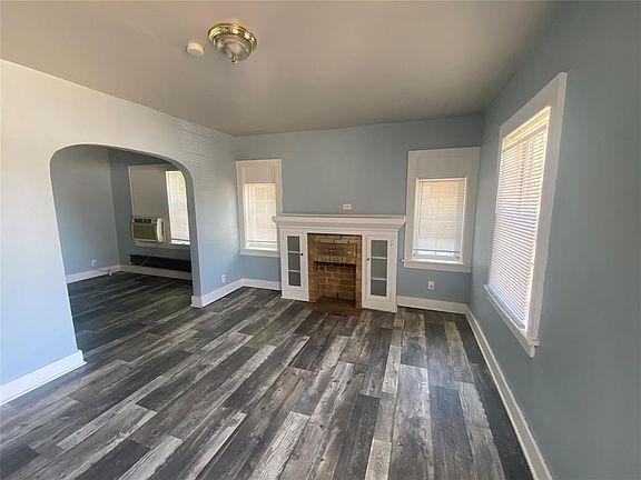 4th image of 9013 N Olie Ave