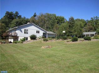 1575 Kumry Rd, Quakertown, PA 18951