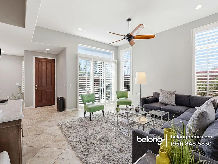 80046 Silver Sage Ln — Photo 20