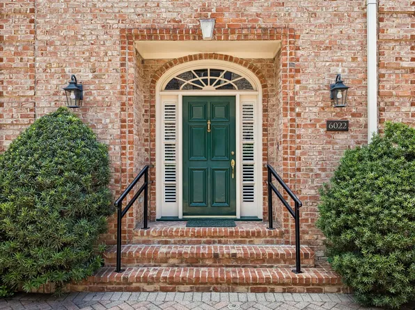 6022 Burgoyne Rd, Houston, TX 77057