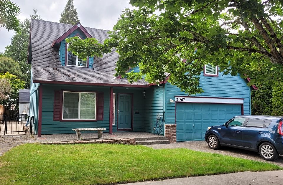 1st image of 2067 SE 60th Ave