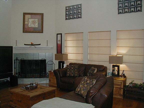 4th image of 25519 Echo Terrace St