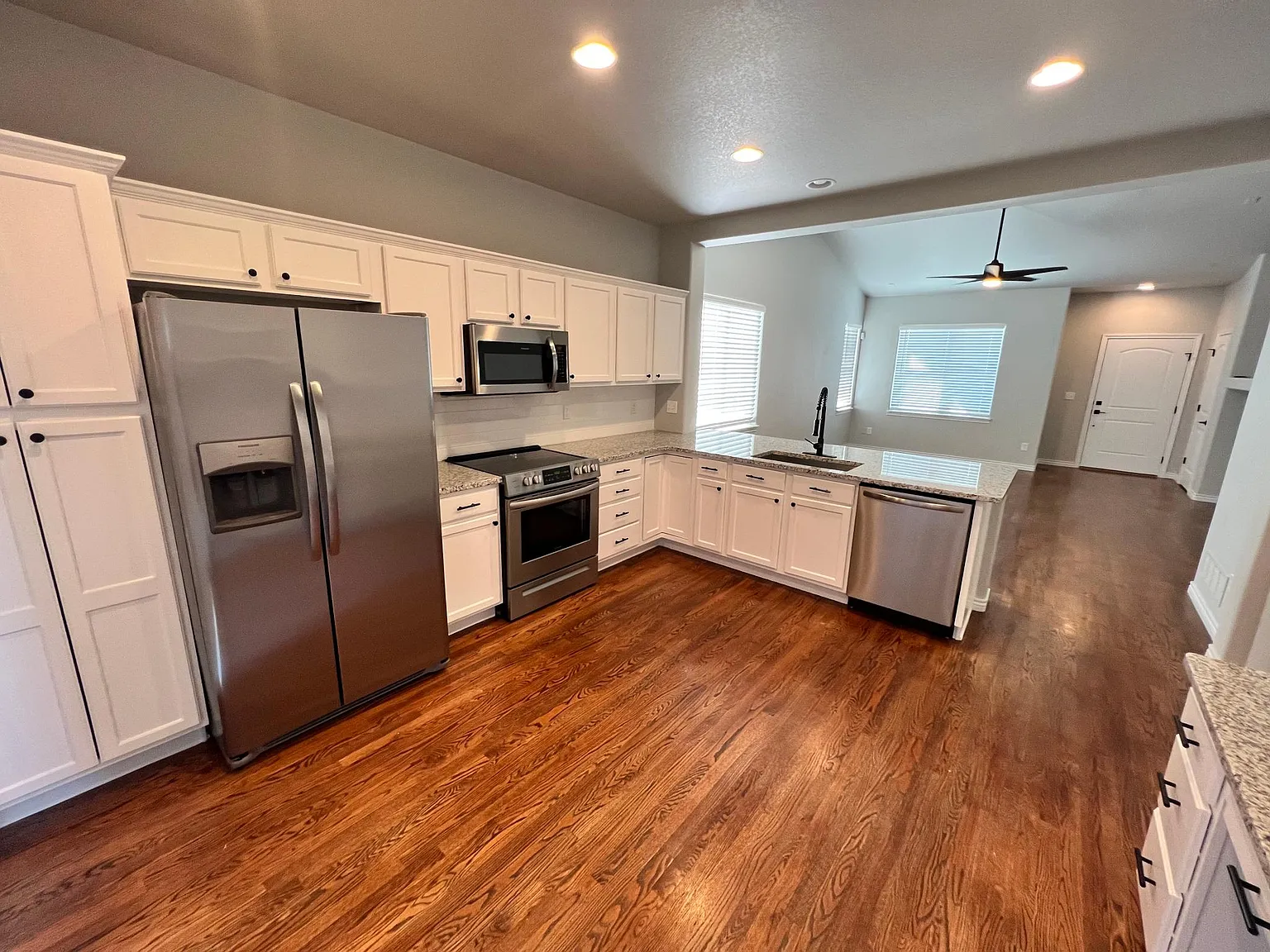 12336 Point Reyes Dr — Photo 4