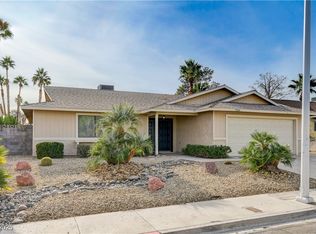 7101 Carrondale Way, Las Vegas, NV 89128
