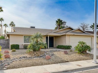 7101 Carrondale Way, Las Vegas, NV, 89128