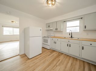 208 S Kenmore Rd, Indianapolis, IN 46219