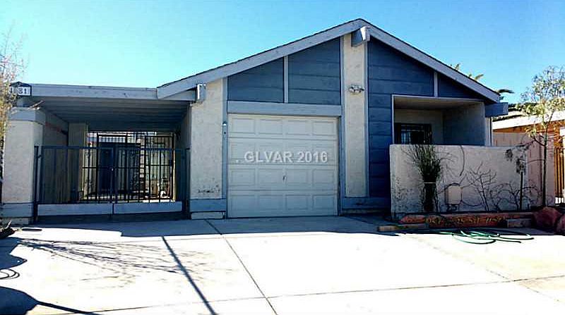 1st image of 4281 Laurel Park Ave