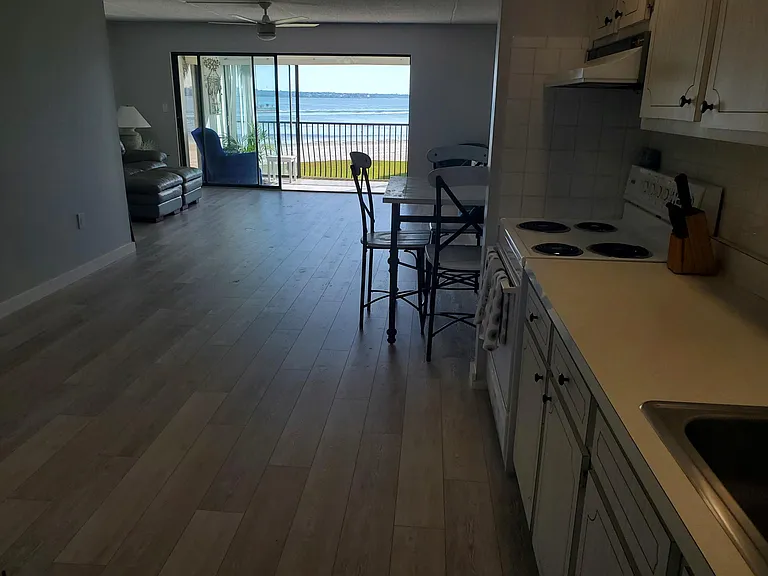 895 S Gulfview Blvd #201 — Photo 67