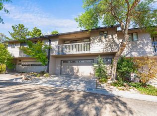 4890 N Bitterbrush Dr, Boise, ID 83703