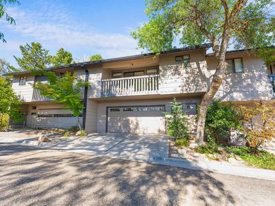 4890 N Bitterbrush Dr, Boise, ID, 83703
