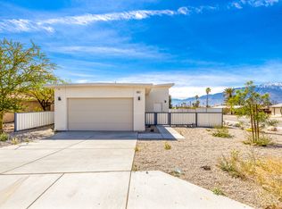 66017 Acoma Ave #1, Desert Hot Springs, CA 92240