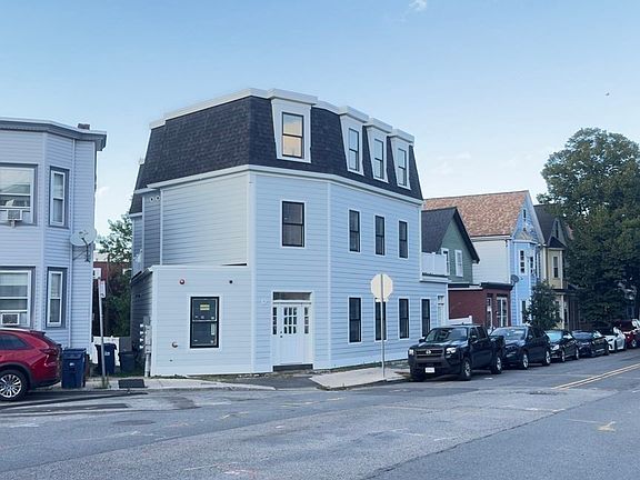 4th image of 804 Saratoga St #3
