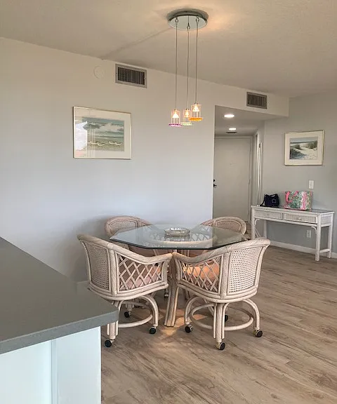 6357 Bahia Del Mar Blvd #406 — Photo 10
