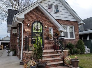 137-15 241, Rosedale, NY 11422