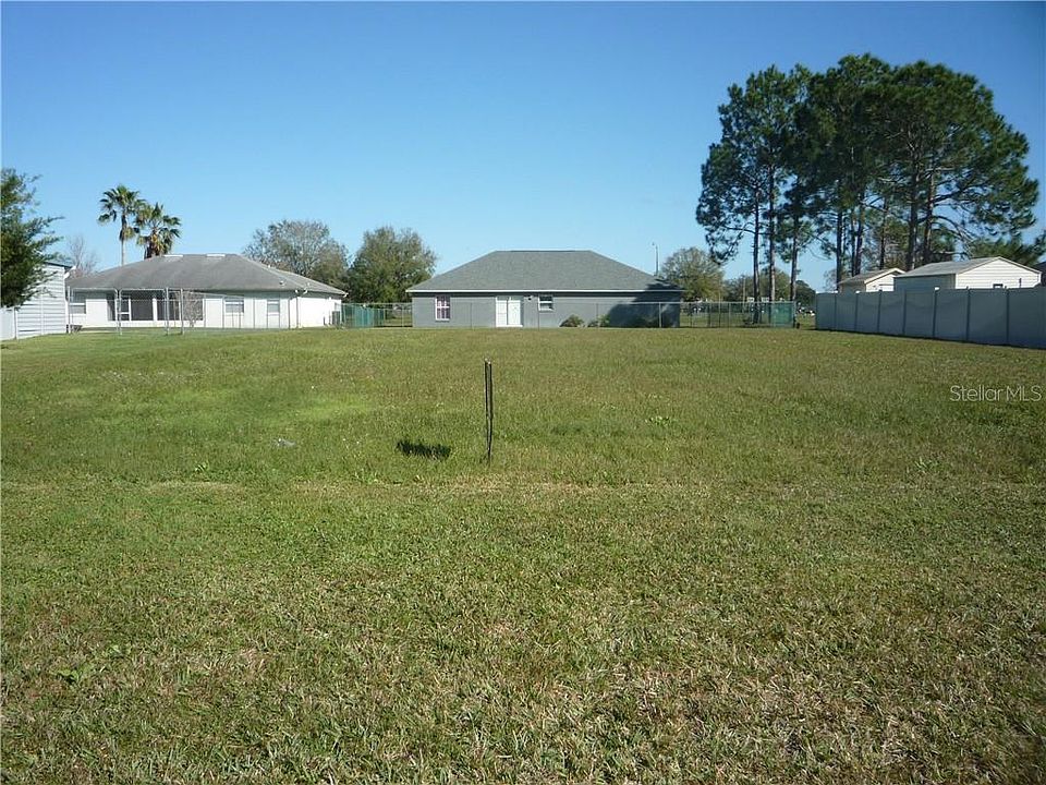 1st image of Bagdad Ave #1