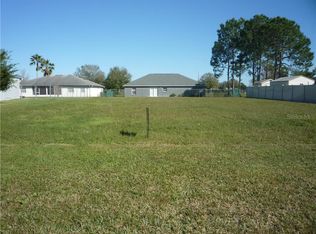 Bagdad Ave #1, Orlando, FL 32833