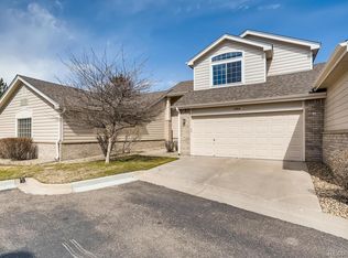 9543 Brentwood Way UNIT B, Westminster, CO 80021