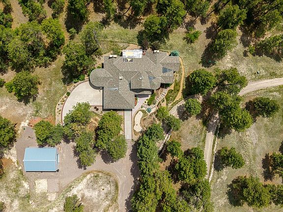 3rd image of 10231 Democrat Rd