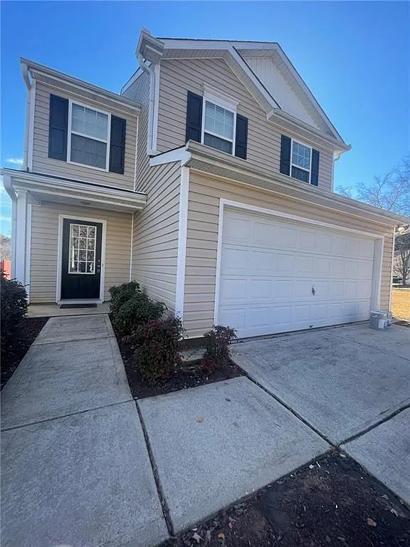 3 bed, 2.5 bath, 1752 sqft, $2,250 — Photo 3