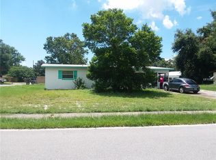 1500 Jemima Ave, Ocoee, FL 34761