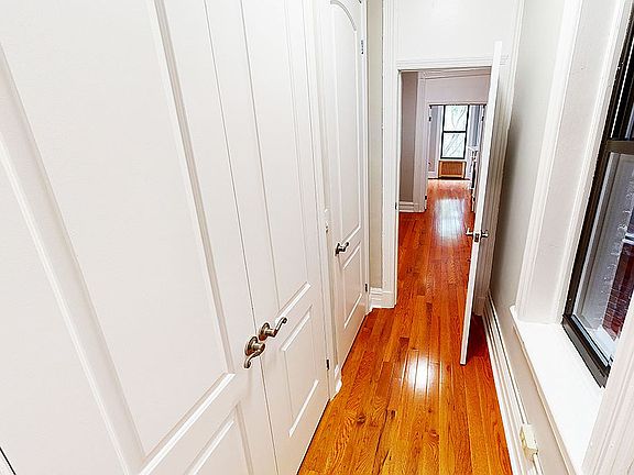 5th image of 533 E 87th St #3W