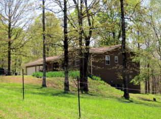 Fire Tower Rd, Dickson, TN 37055