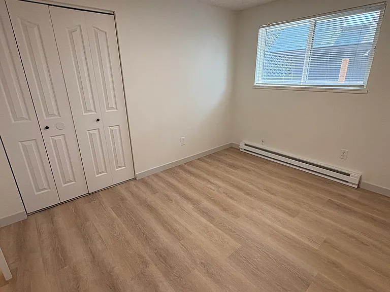 102-104 W Cora Ave #102 — Photo 12
