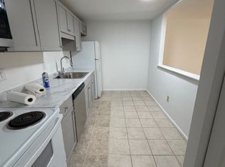430 Shirley St #21, Winthrop, MA 02152