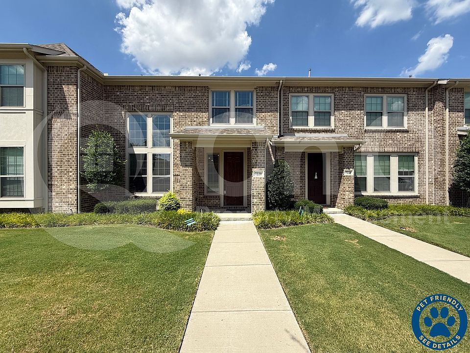 1st image of 7220 Sideoats Gama St