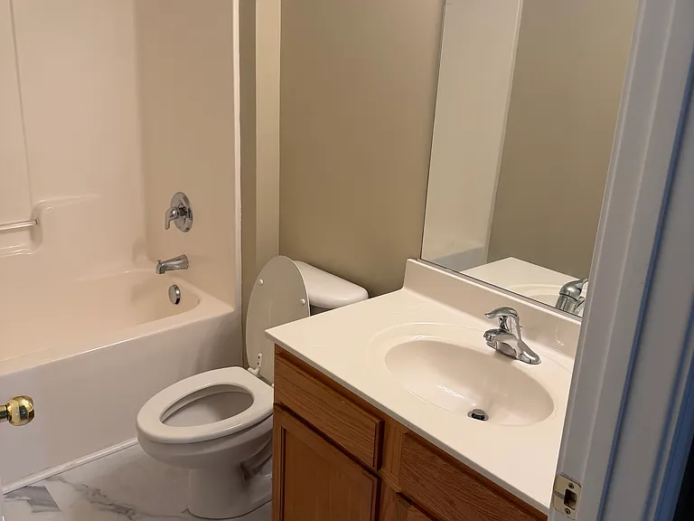128 Autumn Falls Dr — Photo 41