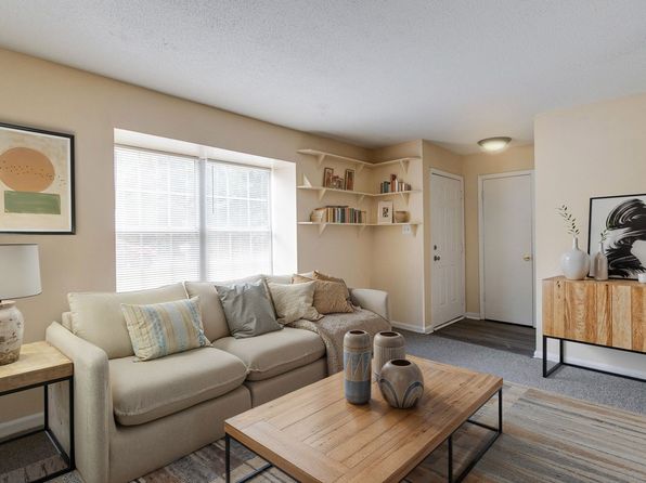 2996 Stage Park Pl