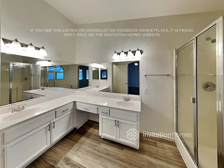 6285 Hill Haven Ave — Photo 15
