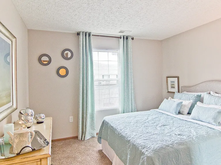 Albany Commons — Photo 13