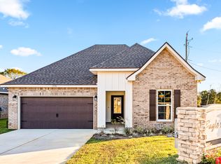 3156 Camphor Rd, Pensacola, FL 32526